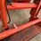 kubota-l4400-image-13