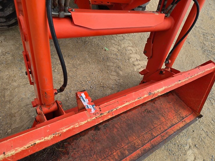kubota-l4400-image-13