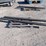 unused-greatbear-10-ft-fork-extensions-image-1