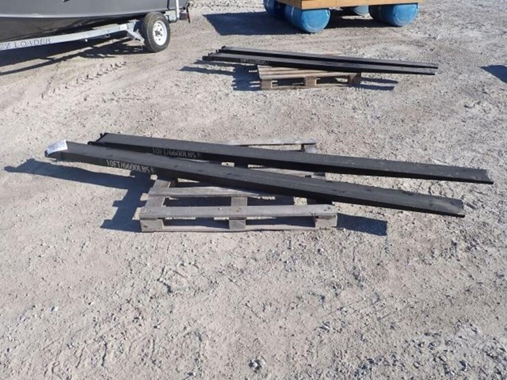 unused-greatbear-10-ft-fork-extensions-image-1
