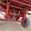 case-ih-8610-image-26
