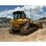 2018-caterpillar-d6n-lgp-image-3