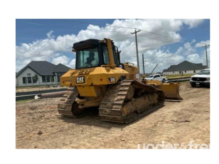 2018-caterpillar-d6n-lgp-image-3