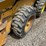 deere-318e-image-16