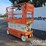 2019-snorkel-s3226e-image-7