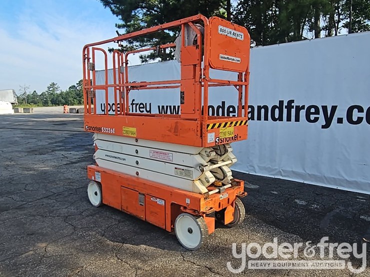 2019-snorkel-s3226e-image-7