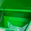 john-deere-20-image-47