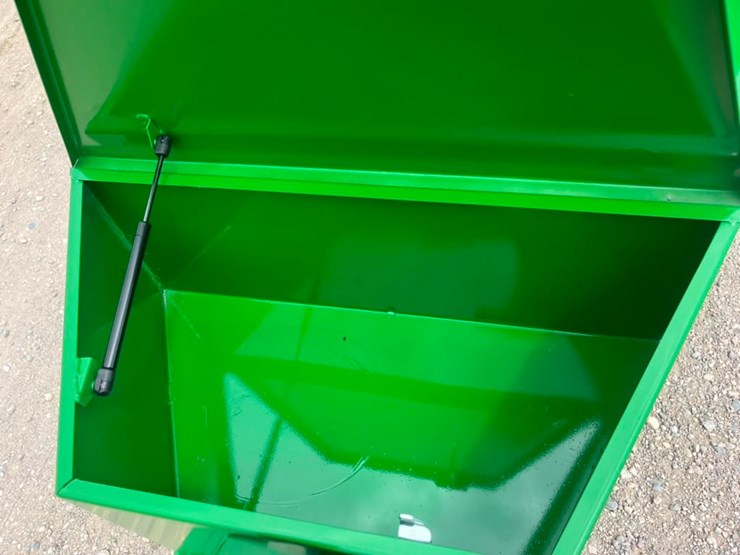 john-deere-20-image-47