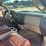 2008-ford-f250-king-ranch-image-18