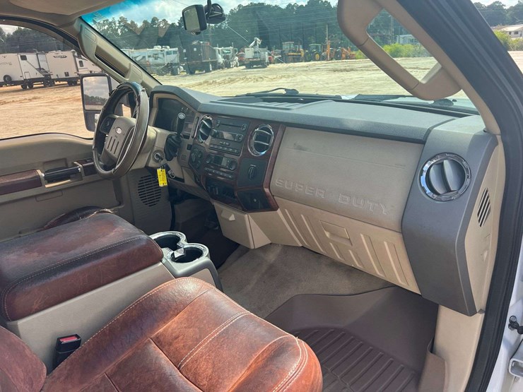 2008-ford-f250-king-ranch-image-18
