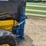 new-holland-ls190-image-13
