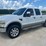 2008-ford-f250-king-ranch-image-1