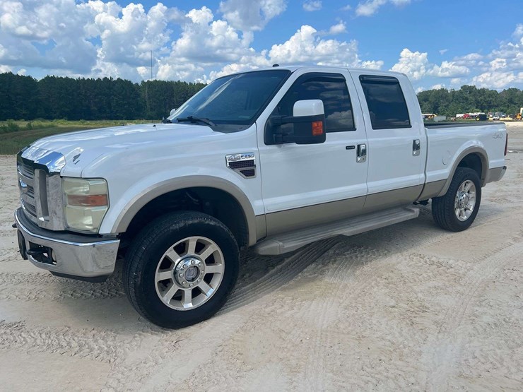 2008-ford-f250-king-ranch-image-1