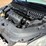 2012-buick-enclave-image-25