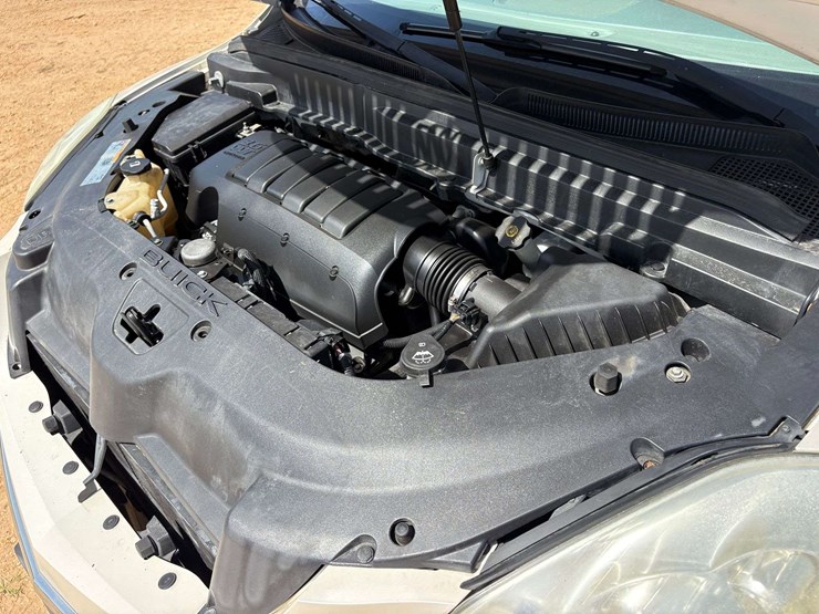 2012-buick-enclave-image-25