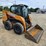 2020-case-sr210-image-7