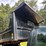 2012-ford-f350-image-24