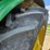 john-deere-8285r-image-50