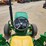 john-deere-5055d-image-36