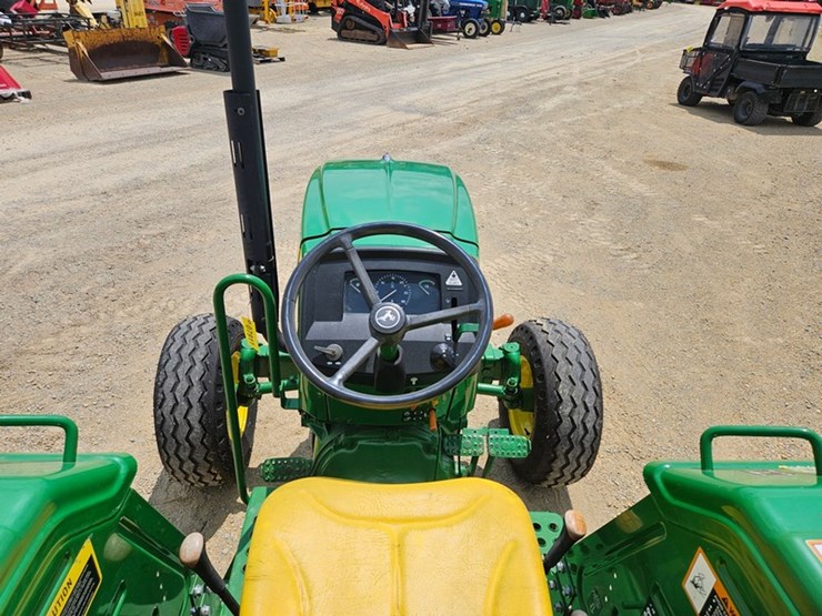 john-deere-5055d-image-36