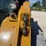 2014-caterpillar-262d-image-35