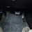 2014-chevrolet-equinox-lt-image-20