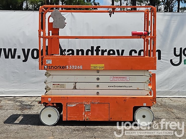 2019-snorkel-s3226e-image-2
