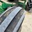 john-deere-4250-image-42
