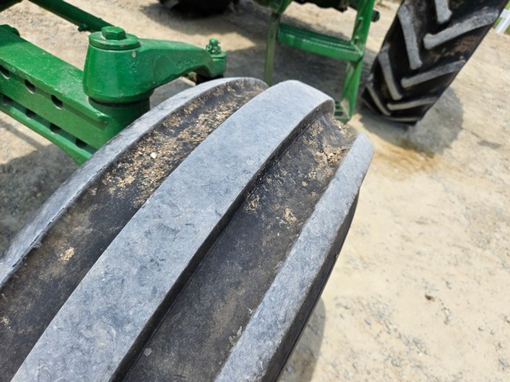 john-deere-4250-image-42