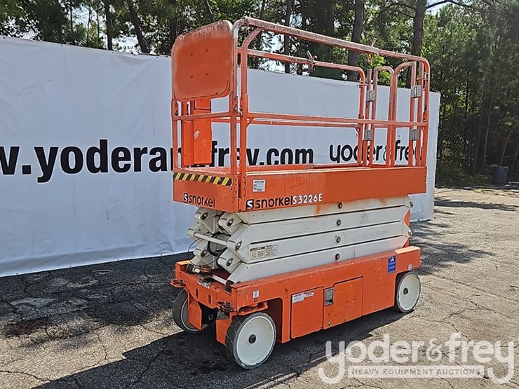 2019-snorkel-s3226e-image-1