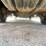 2012-ford-f450-image-25