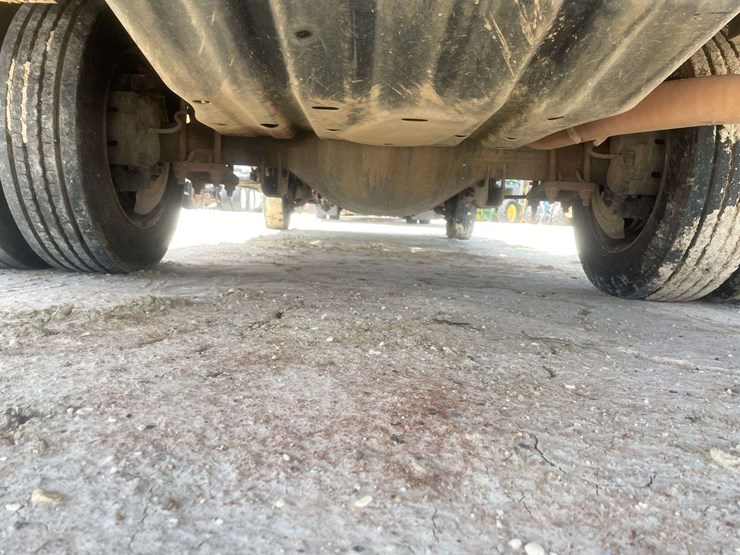 2012-ford-f450-image-25