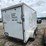 #8-•-2022-rock-solid-6'-x-12'-tandem-axle-cargo-trailer-image-3