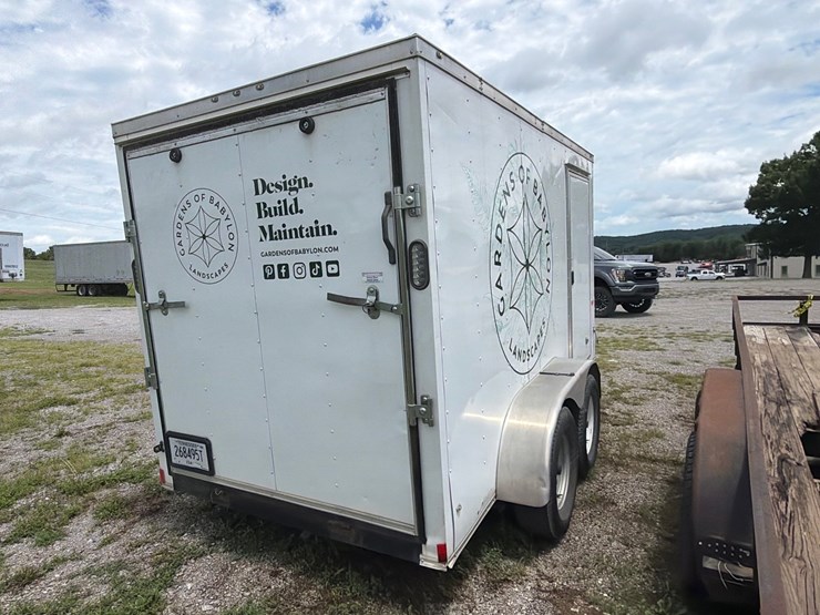 #8-•-2022-rock-solid-6'-x-12'-tandem-axle-cargo-trailer-image-3