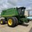 2011-john-deere-9870-sts-image-4