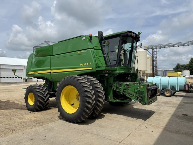 2011-john-deere-9870-sts-image-4