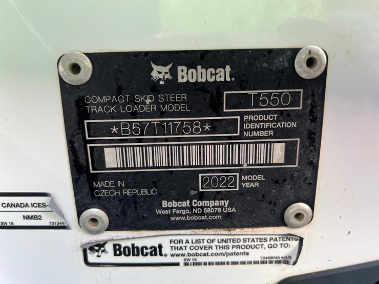 2022-bobcat-t550-image-15