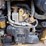 2019-caterpillar-236d-skid-steer-cat0236dlbgz05393-image-45