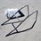 unused-2026-sdlanch-ssl580-skid-steer-image-34
