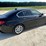 2015-bmw-528i-4-door-sedan-(116,153-miles)-image-3