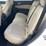 2017-ford-edge-image-14