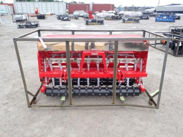 unused-2026-agt-stsd10-3-pt-hitch-/-skid-steer-image-1