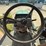 john-deere-6330-image-16