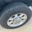 2008-ford-f250-king-ranch-image-24