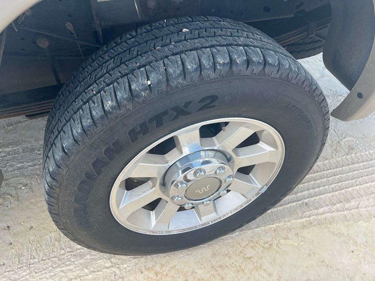 2008-ford-f250-king-ranch-image-24