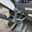 2016-bobcat-e26-image-13