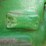 john-deere-4250-image-43