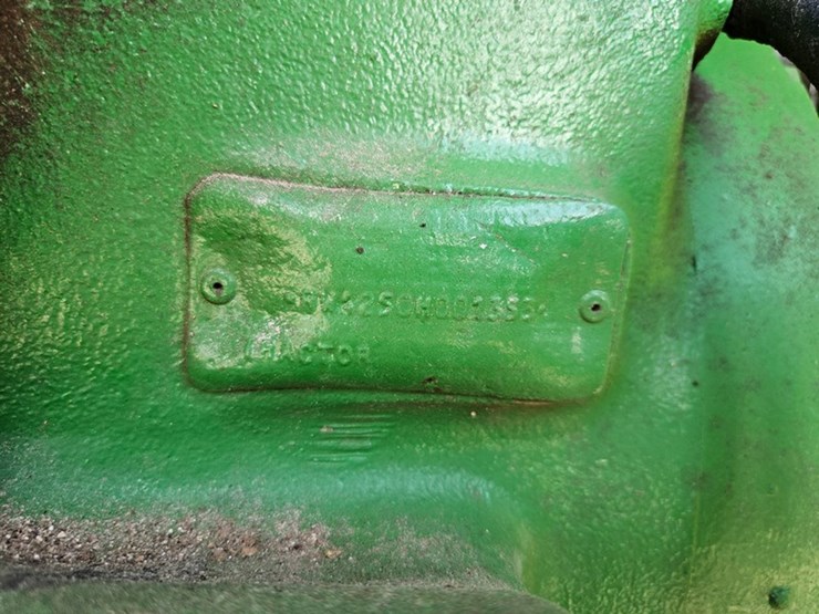 john-deere-4250-image-43