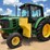 john-deere-6330-image-1