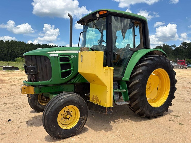 john-deere-6330-image-1